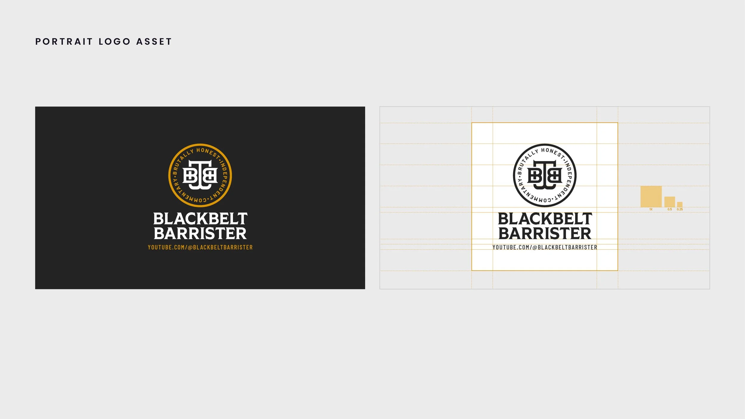 BlackBeltBarrister-Brand-Concept-019.jpg