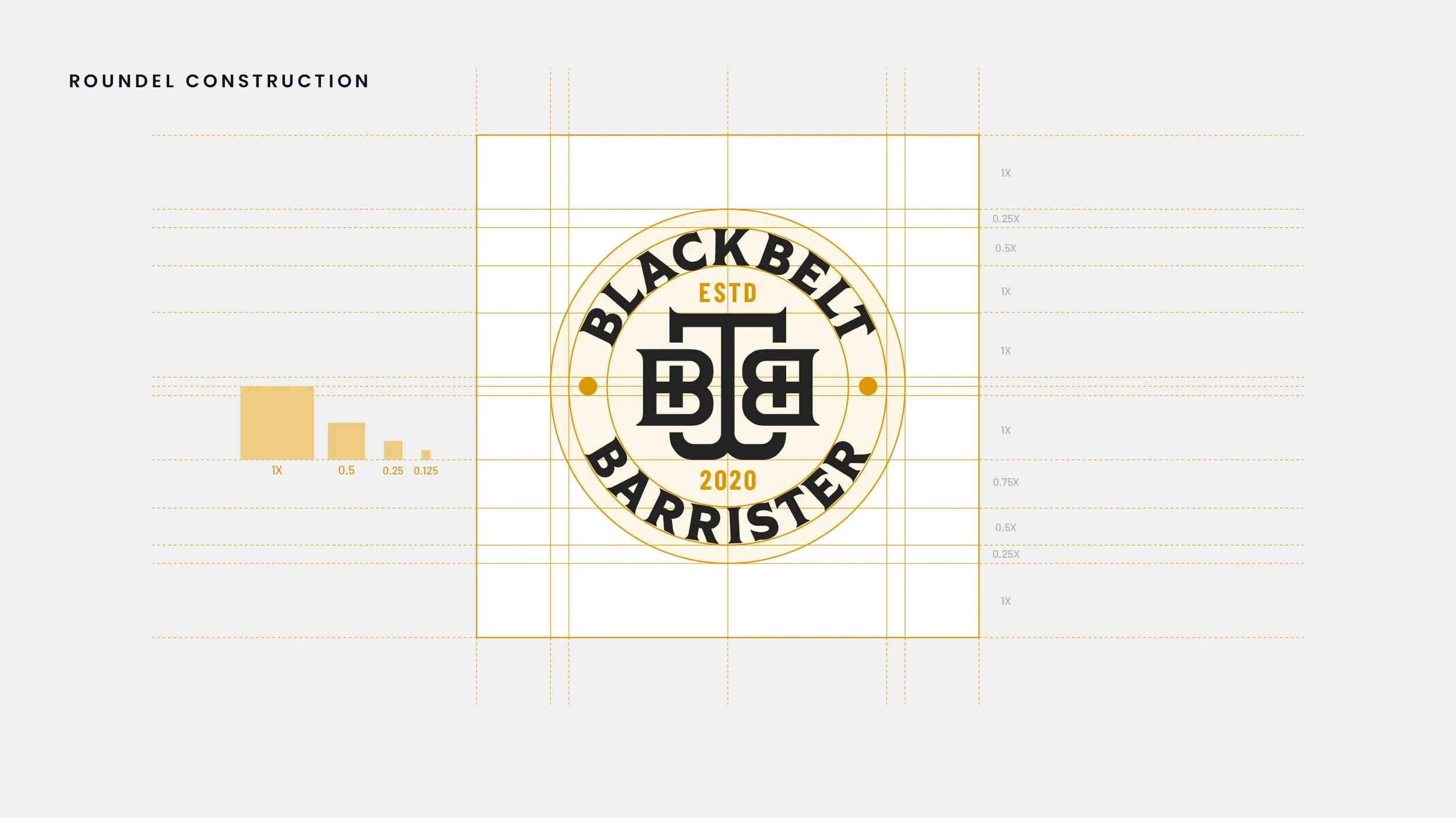 BlackBeltBarrister-Brand-Concept-016.jpg