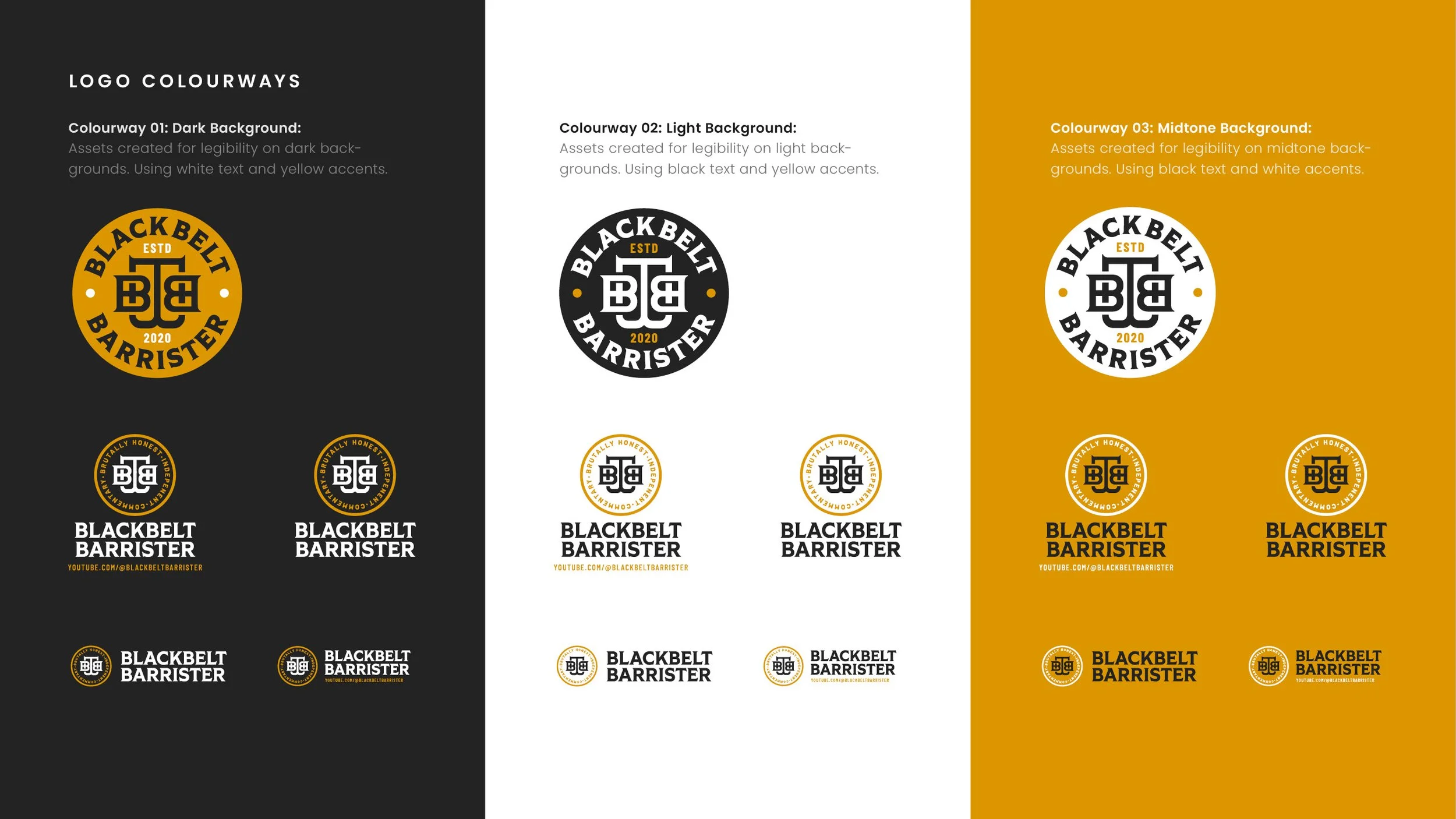 BlackBeltBarrister-Brand-Concept-0110.jpg