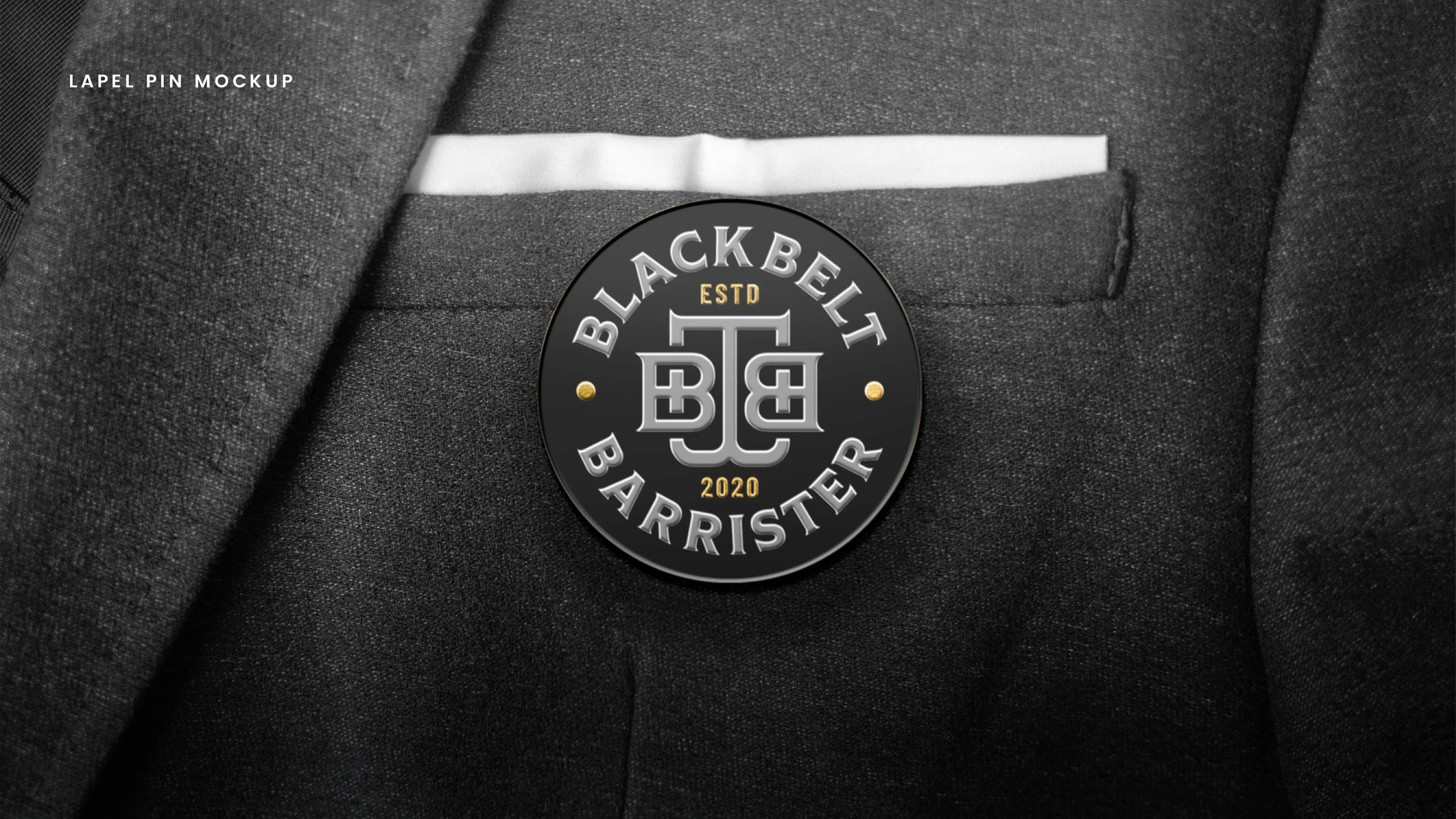 BlackBeltBarrister-Brand-Concept-0113.jpg