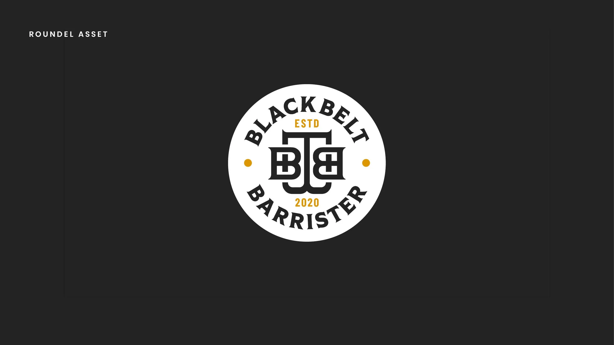 BlackBeltBarrister-Brand-Concept-015.jpg