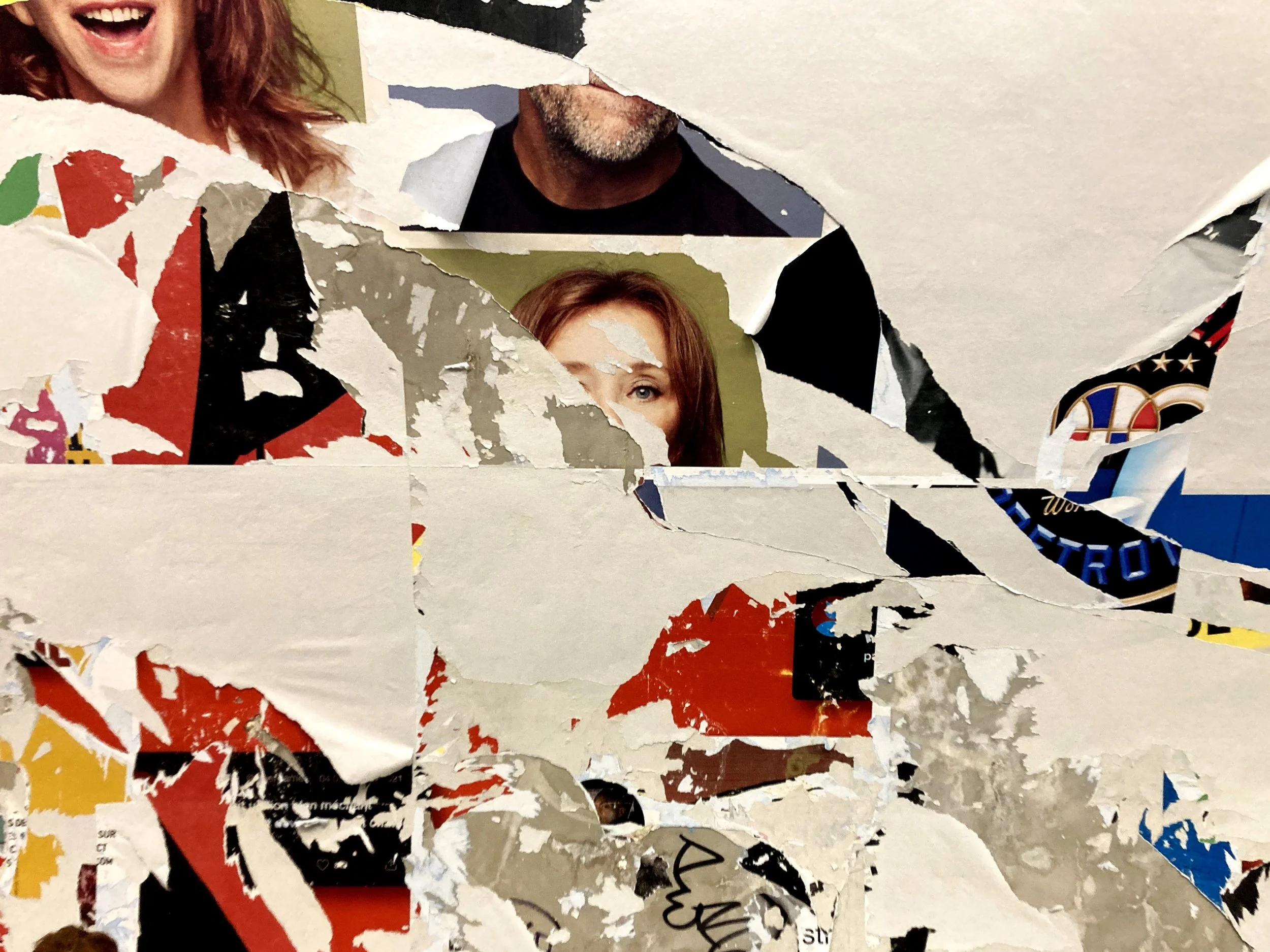 Untitled #99 Paris 04.11.2025 (40,28 x 30,21)