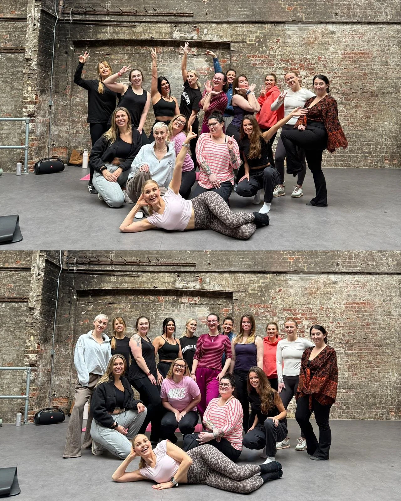 WhatsApp Image 2026-02-25 at 12.37.15.jpeg