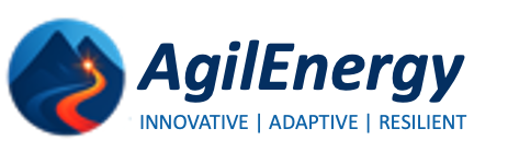 AgilEnergy
