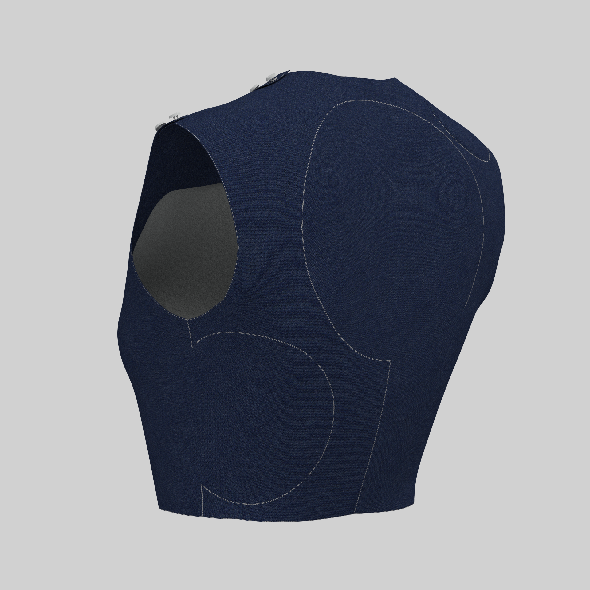 CIRCLE BUTTON TOP_6_1.png