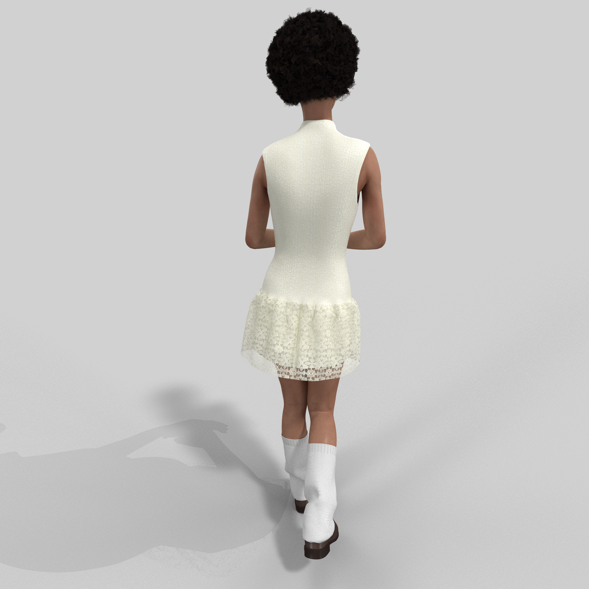 BACK STILL 1.png