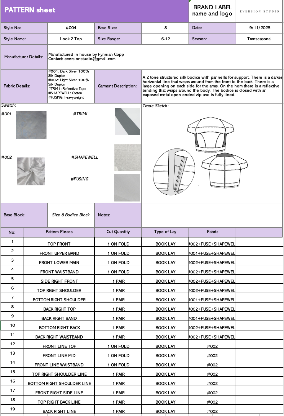 Screenshot 2025-12-03 at 4.05.47 pm.png