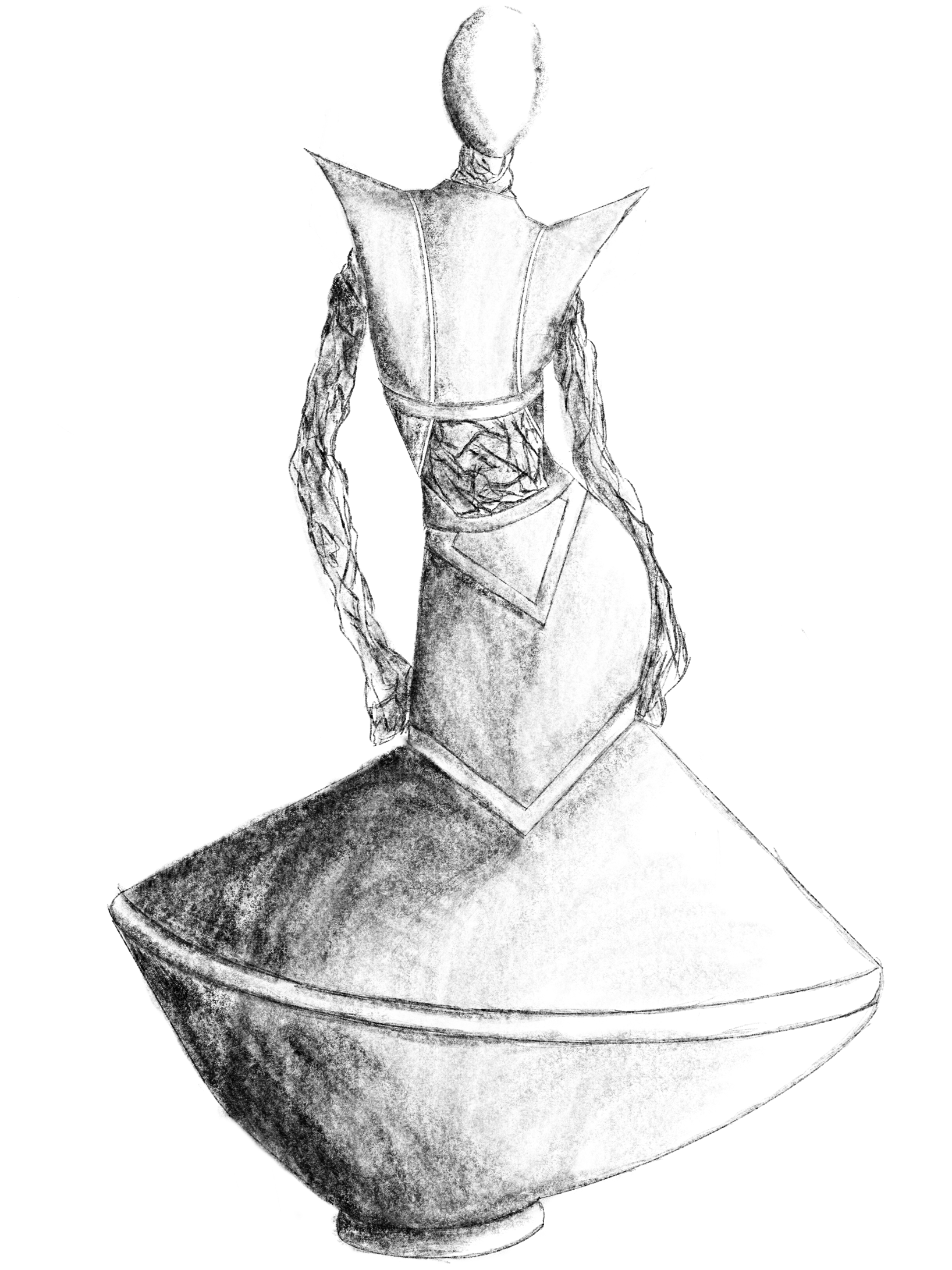 Untitled2+Artwork.png