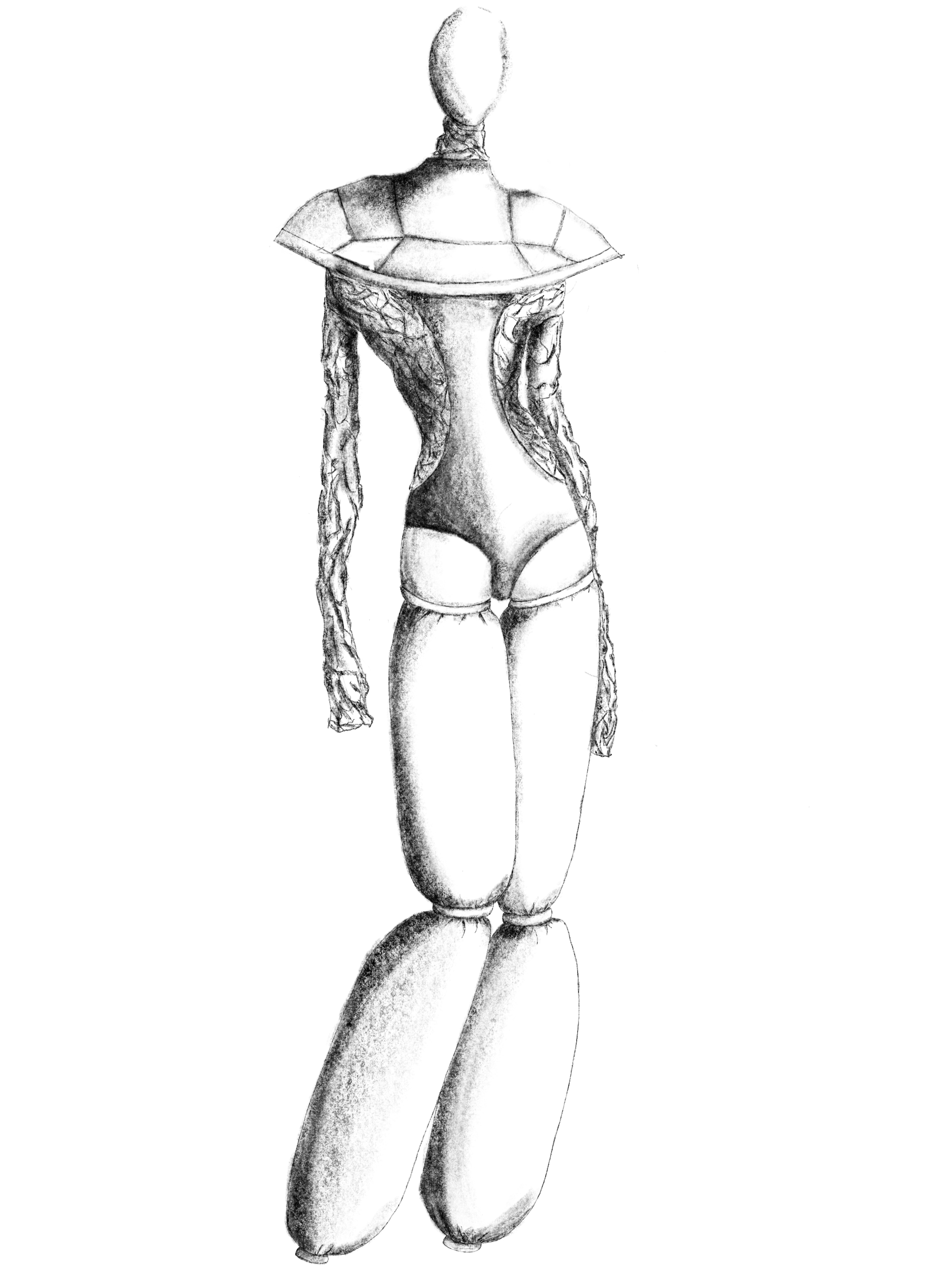 Untitled+Artw2ork.png