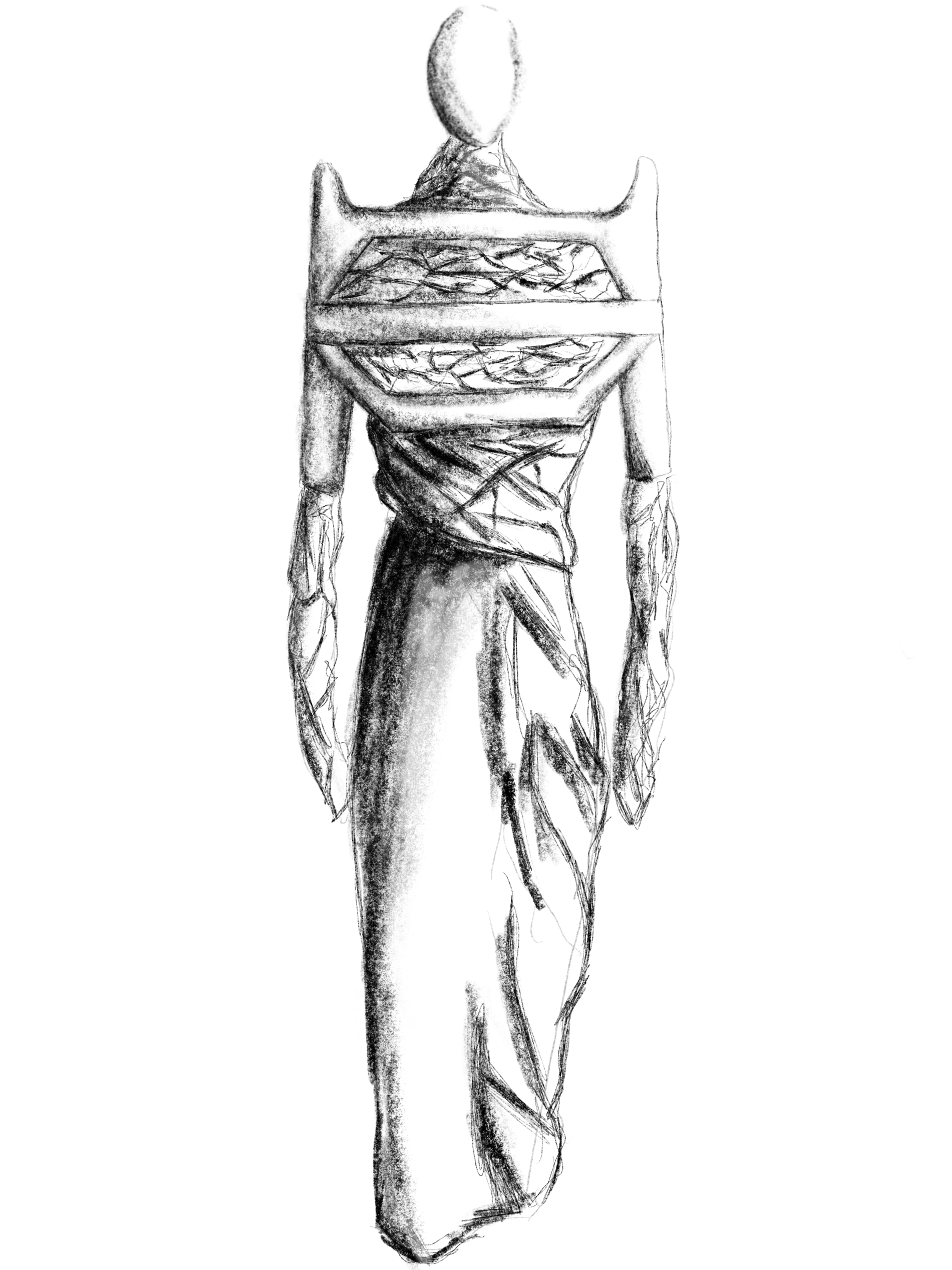 Untitled+Artwo2rk.png