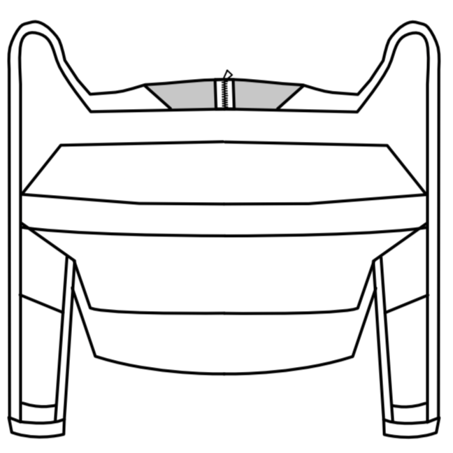 CROP%2BJACKE22T%2BFRONT.png