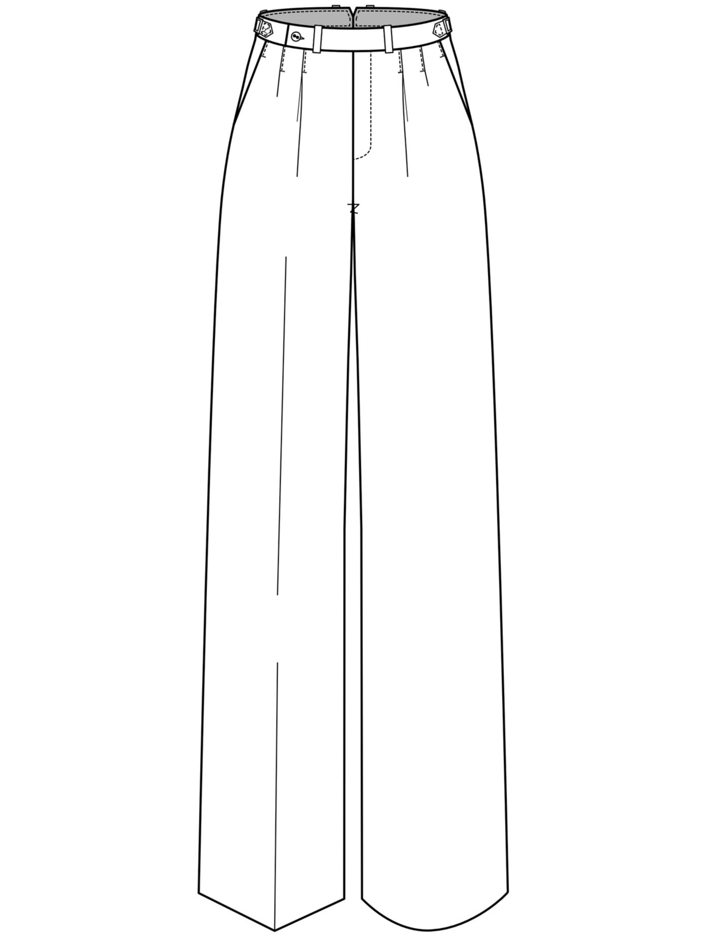 PANT+FINAL+FRONT+BLANK.png