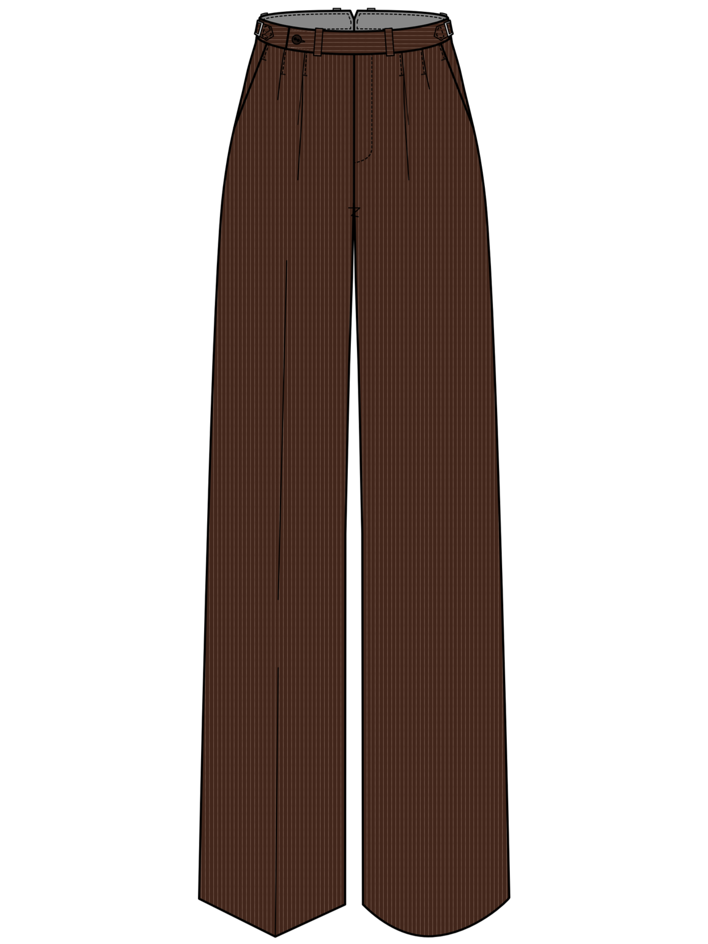 PANT+FINAL+FRONT+BROWN+PINSTRIPE.png