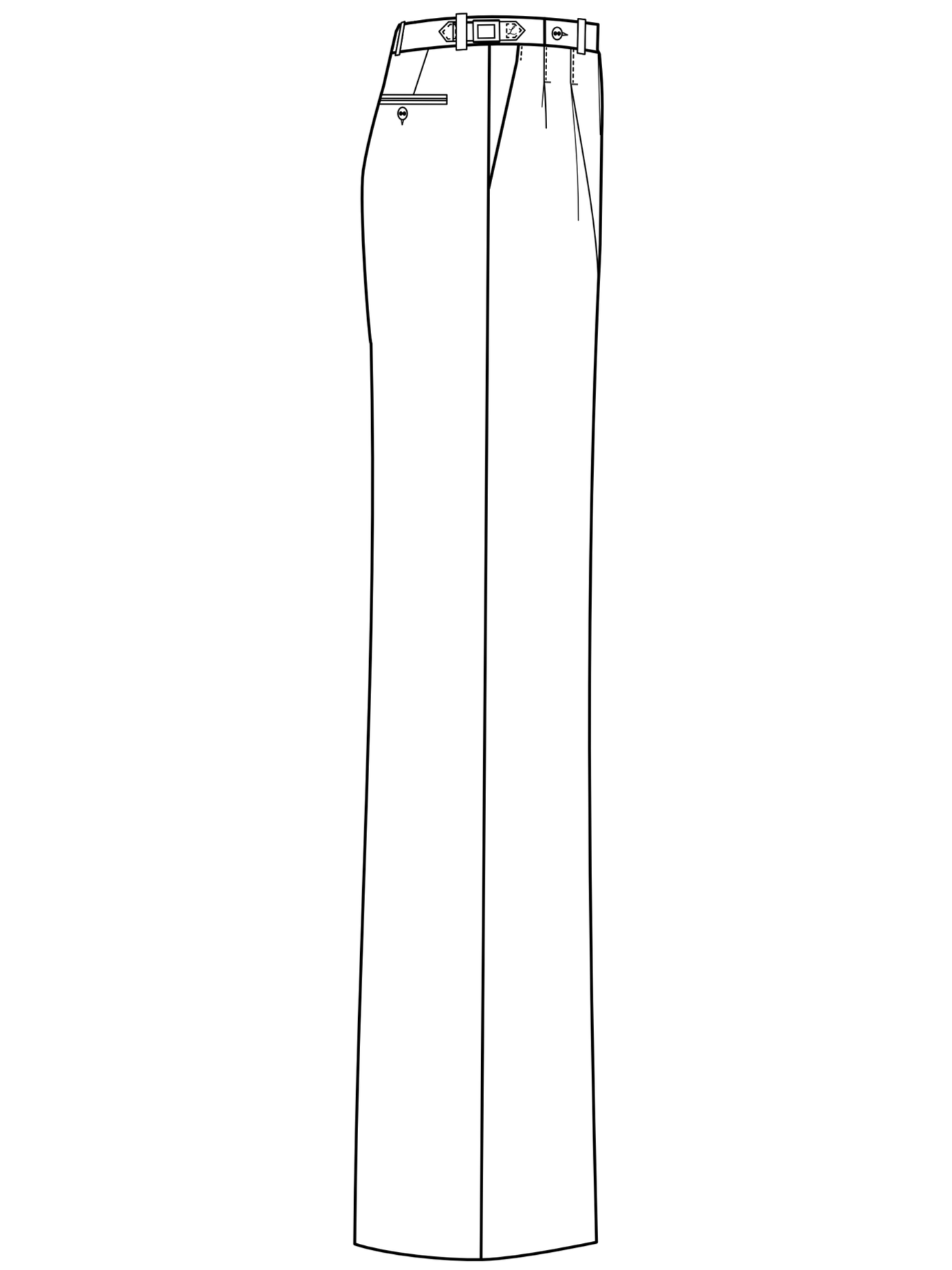 PANT+FINAL+RIGHT+SIDE+BLANK.png