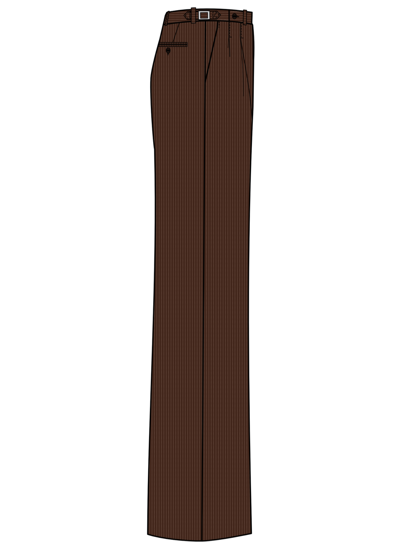 PANT+FINAL+RIGHT+SIDE+BROWN+PINSTRIPE.png