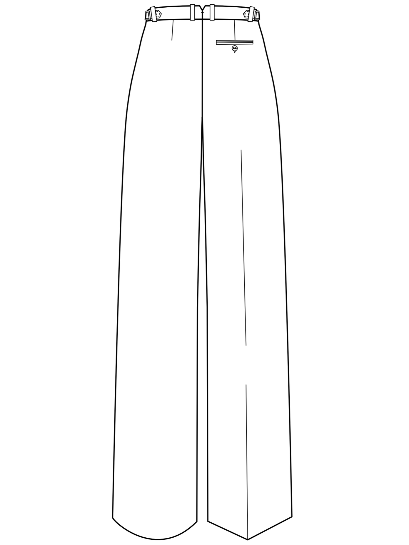 PANT+FINAL+BACK+BLANK.png