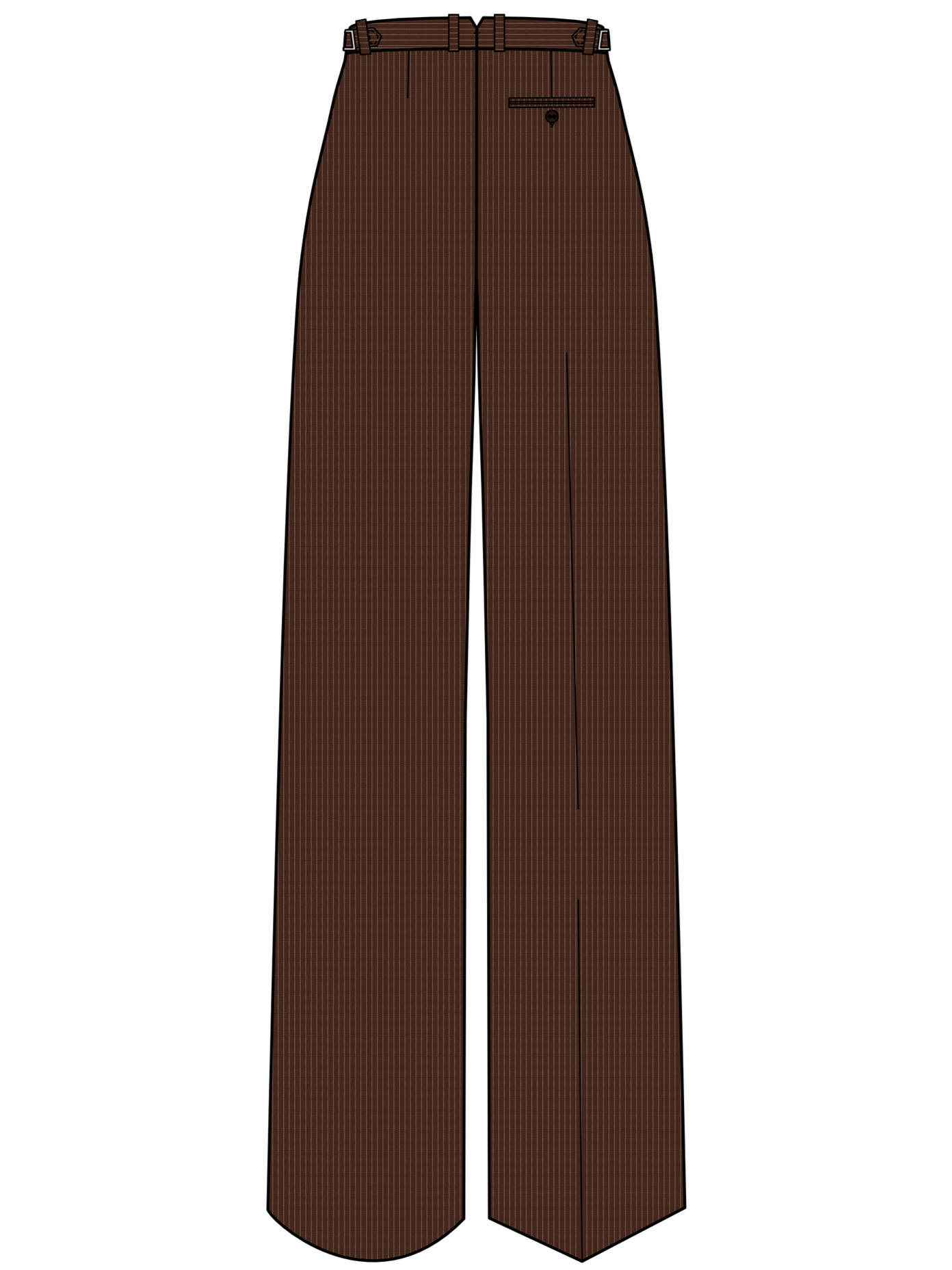 PANT+FINAL+BACK.png