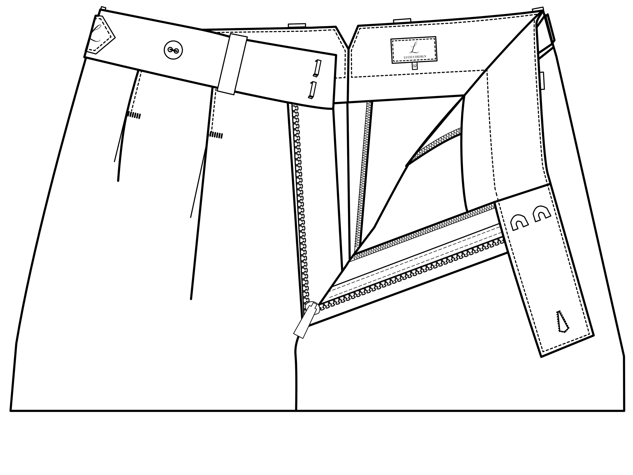 PANT+FINAL+FLY+BLANK.png