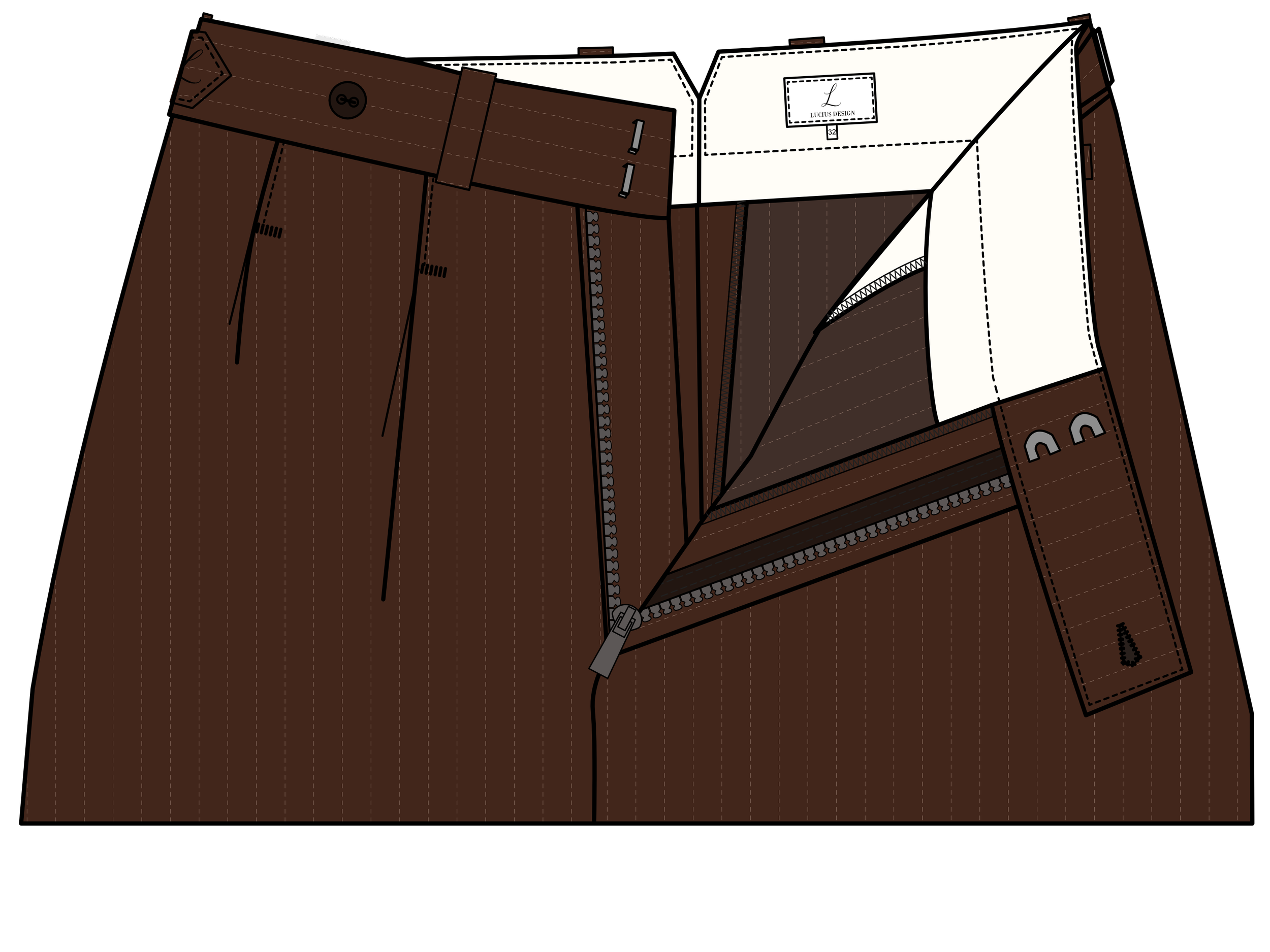 PANT+FINAL+FLY+BROWN+PINSTRIPE.png