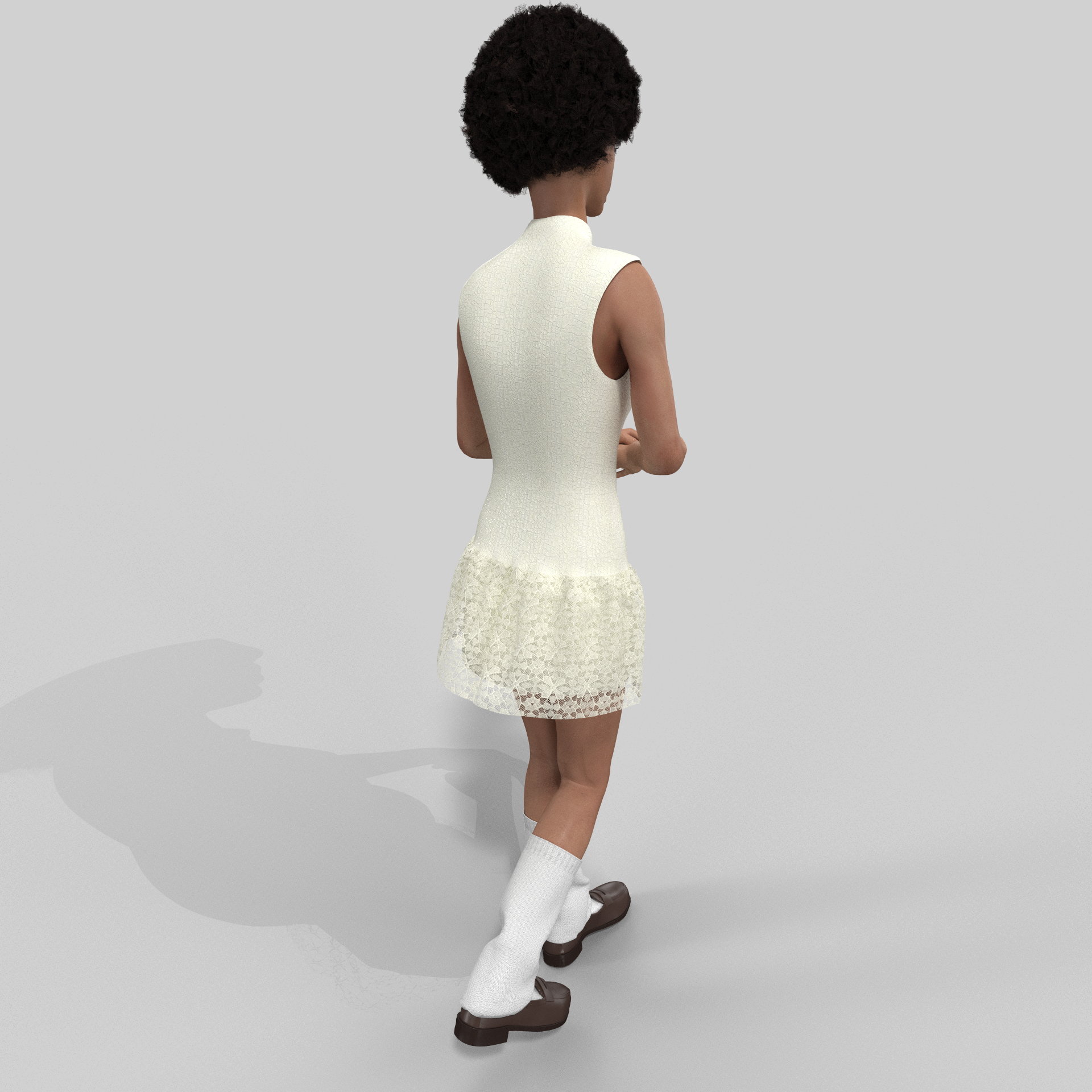 SIDE STILL 3.png