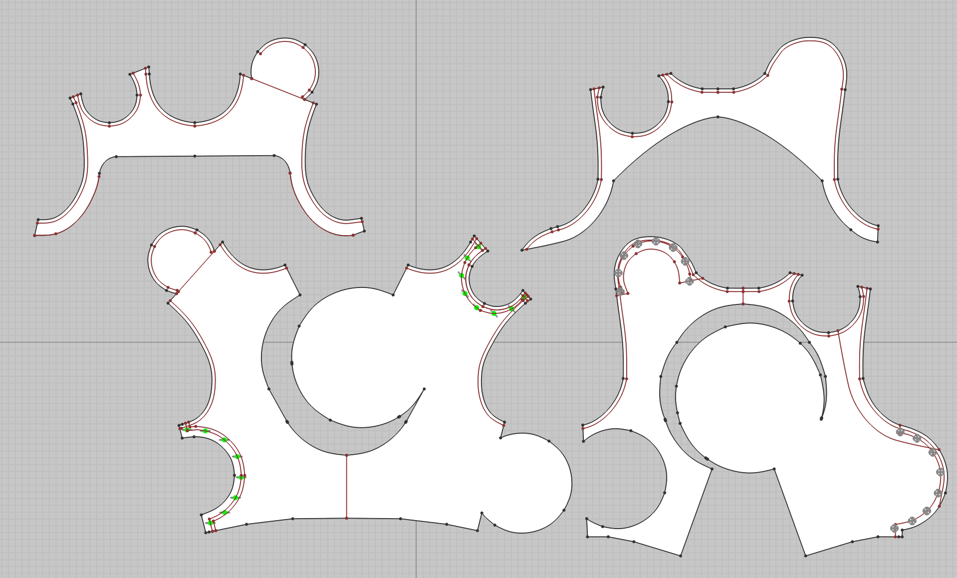 Screenshot 2026-09-15 at 11.33.55 am.png