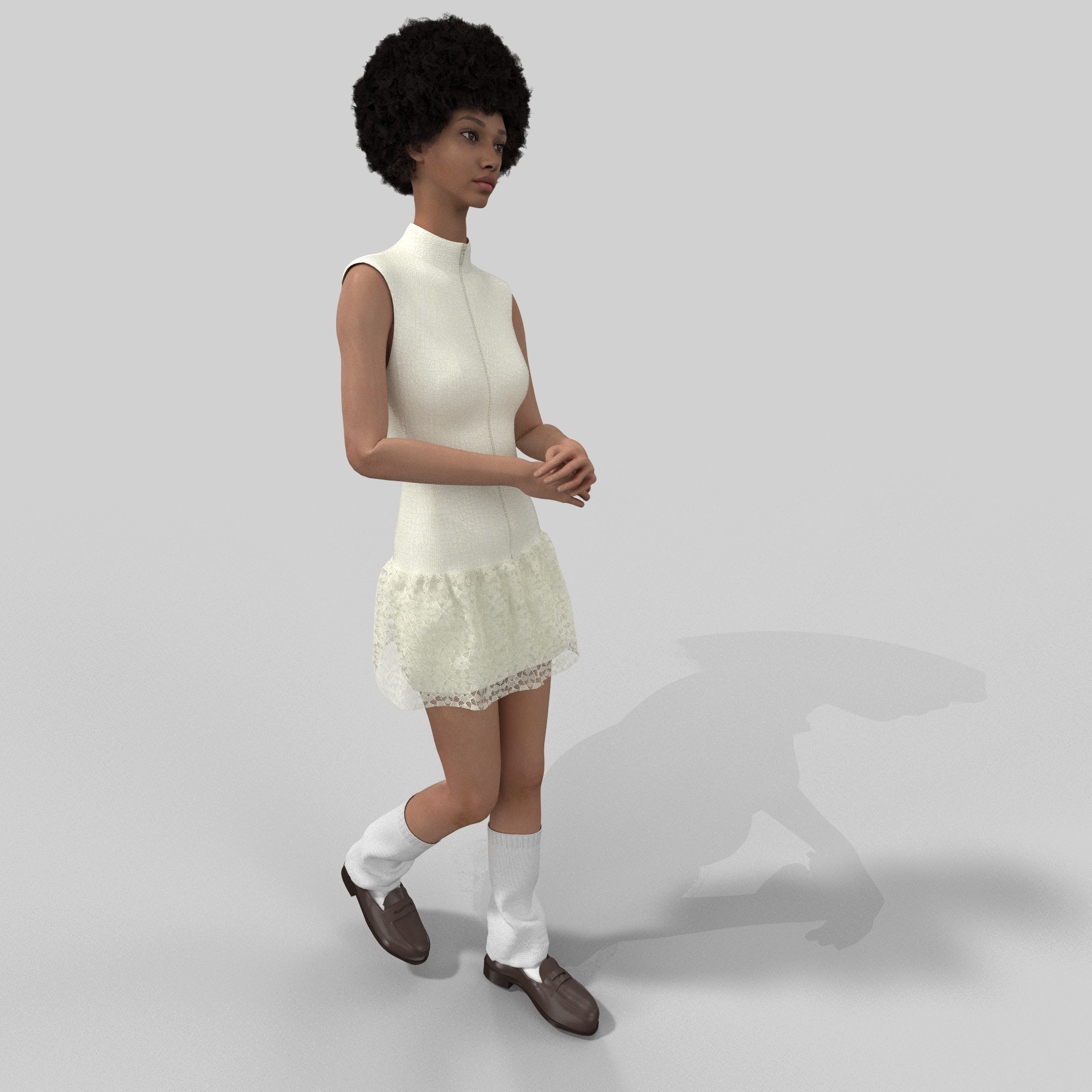 SIDE STILL 2.png