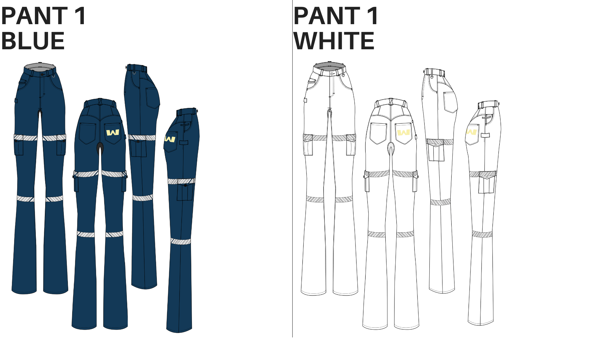 pant 1 colour.png
