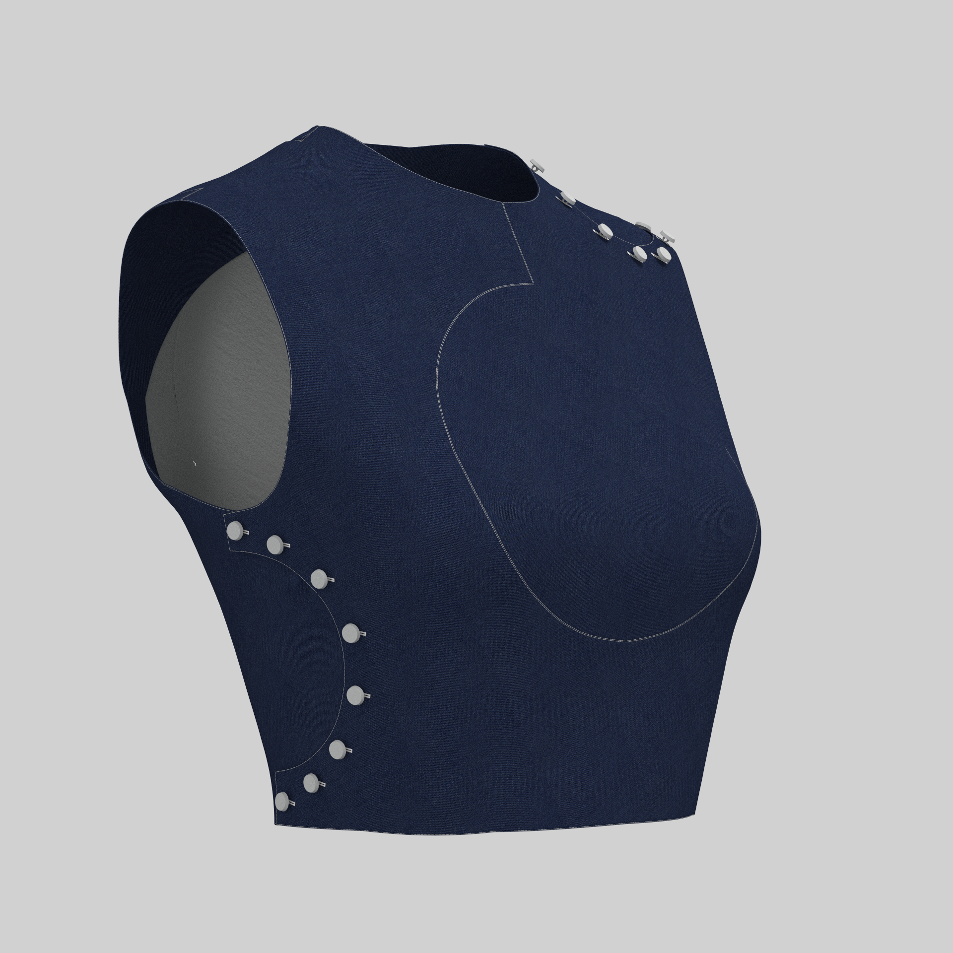 CIRCLE BUTTON TOP_2_1.png