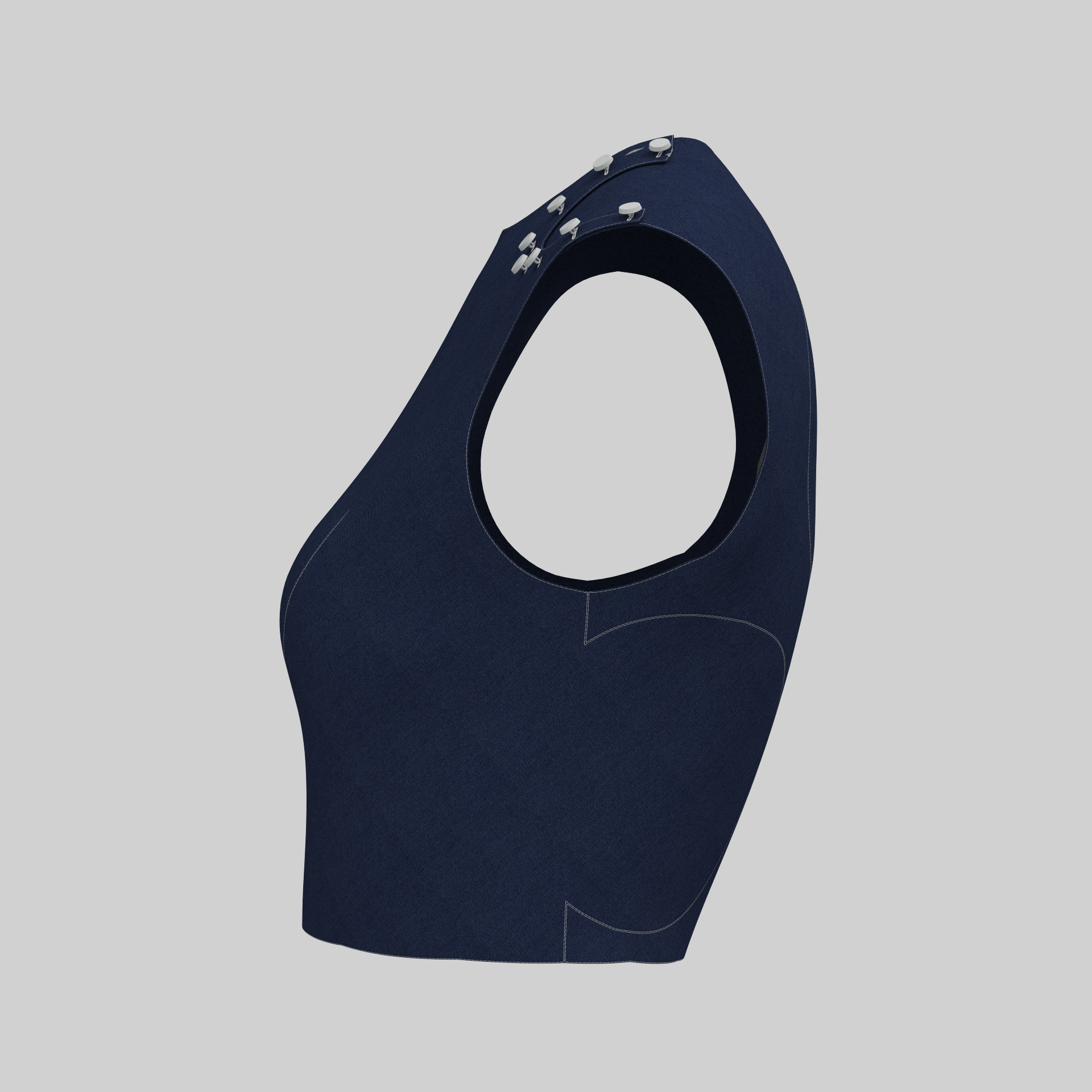 CIRCLE BUTTON TOP_7_1.png
