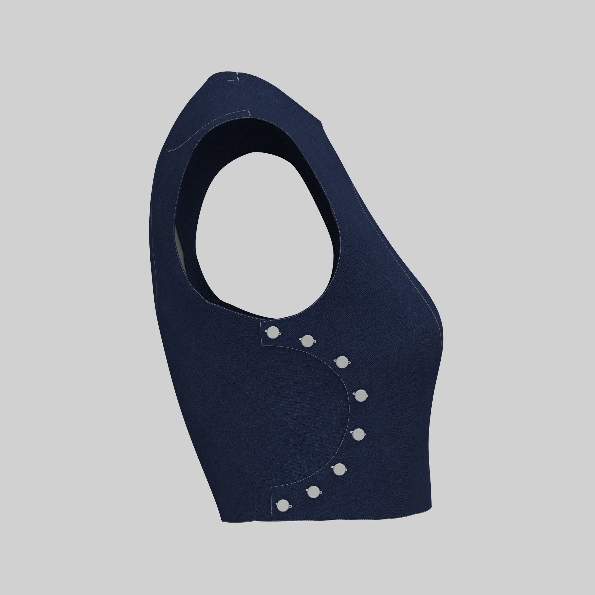 CIRCLE BUTTON TOP_3_1.png