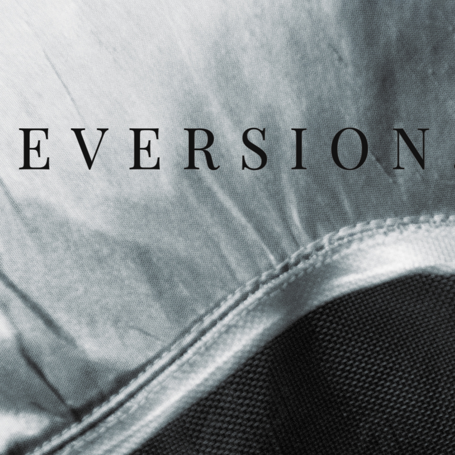 Eversion Graduate Collection
