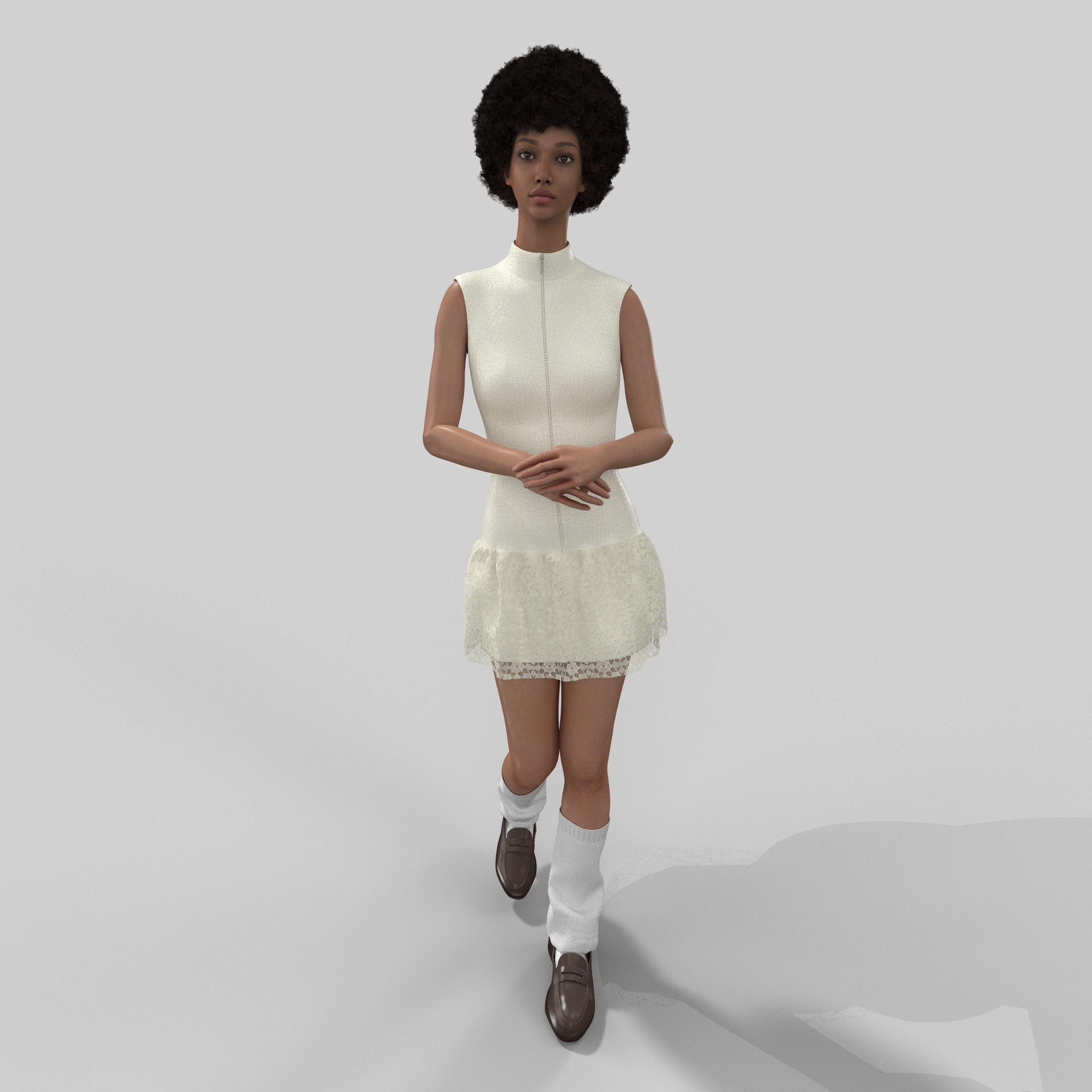 FRONT STILL 1.png