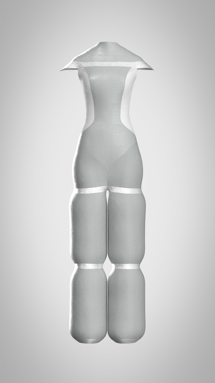 jumpsuit for re2sume.png