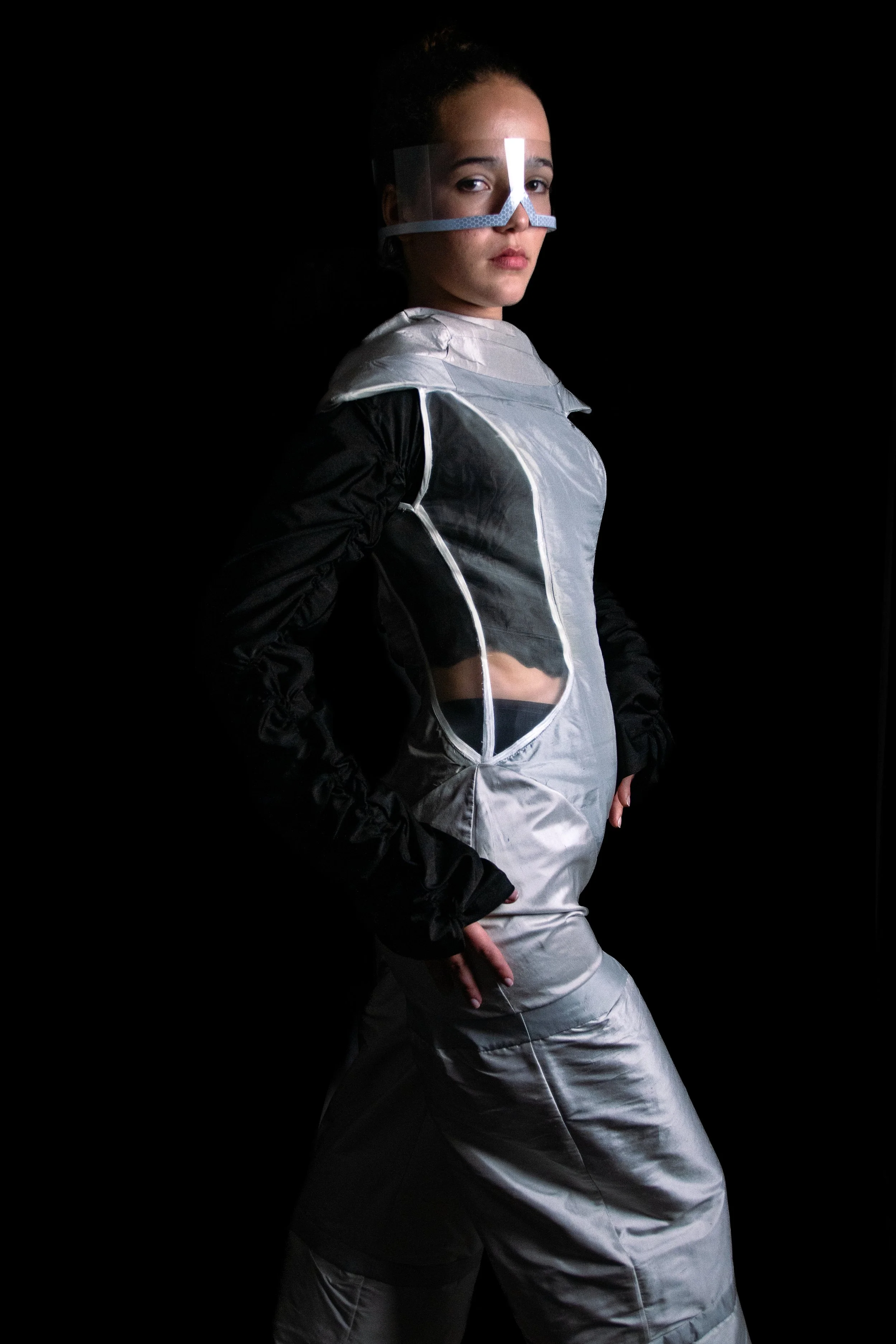DSC_52131.jpg