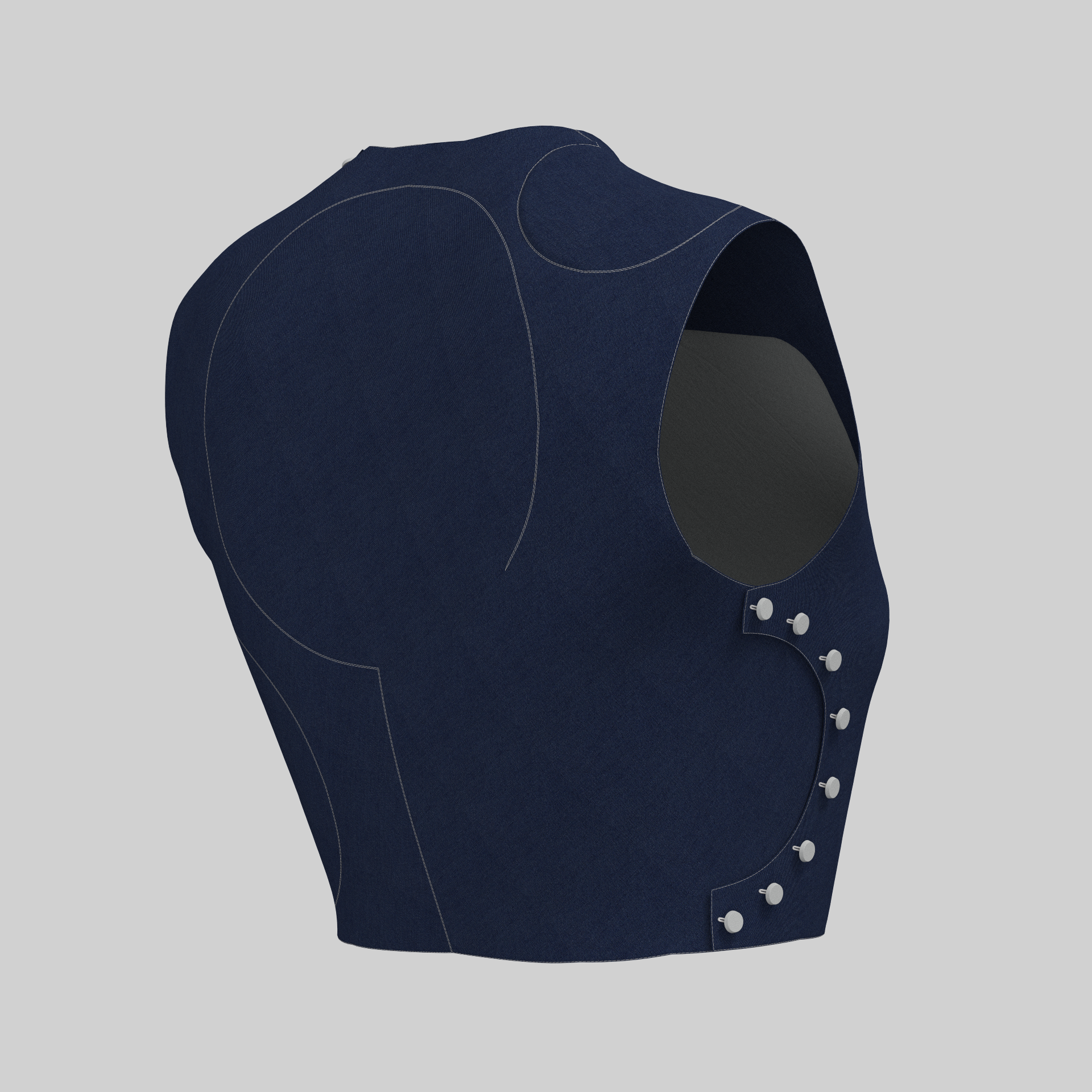 CIRCLE BUTTON TOP_4_1.png