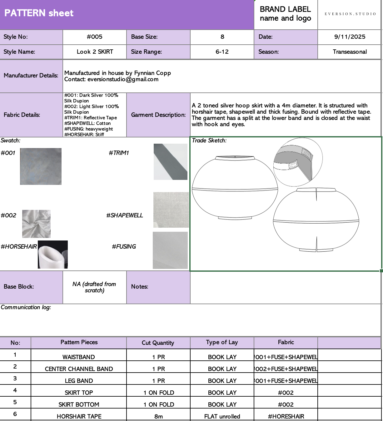 Screenshot 2025-12-03 at 4.06.46 pm.png