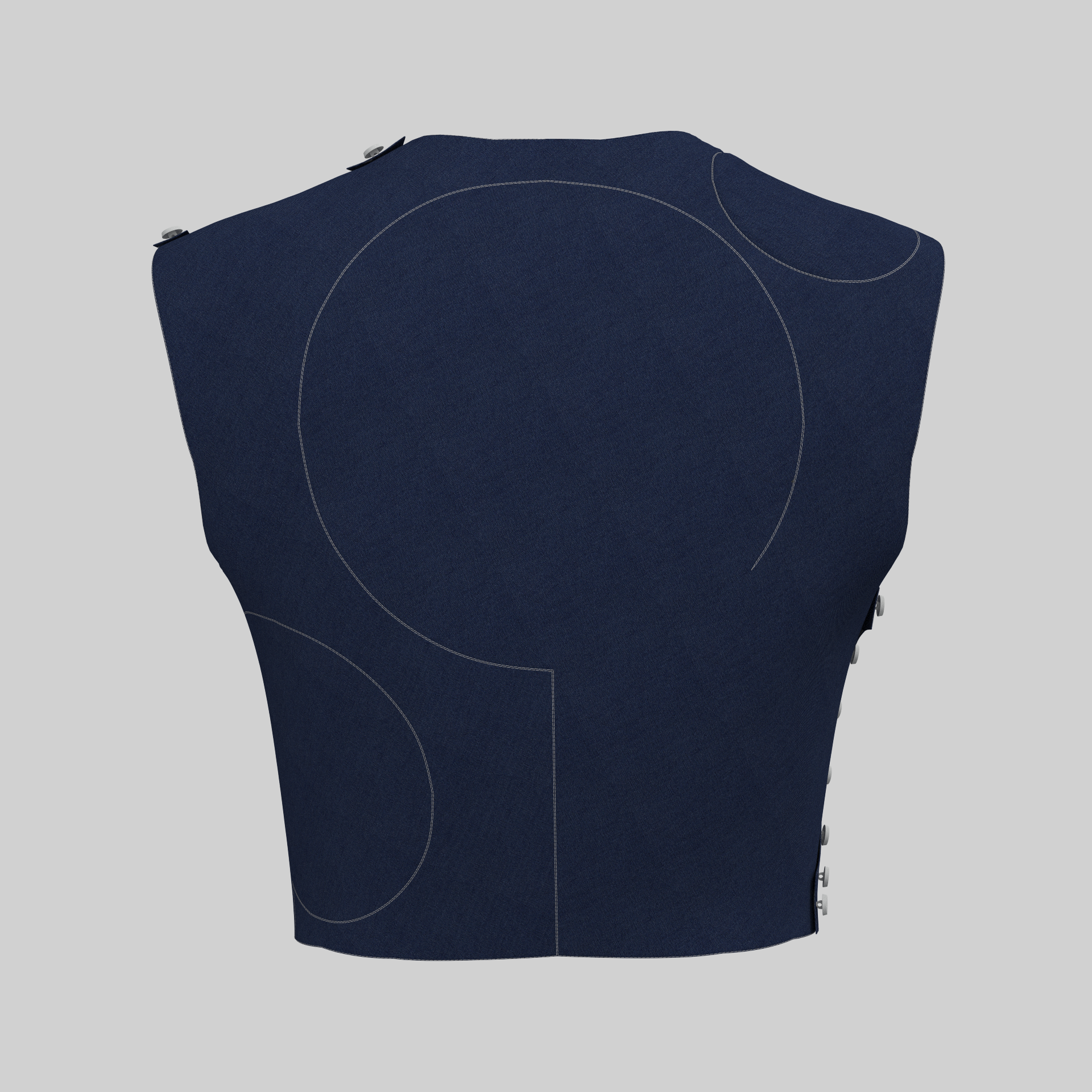 CIRCLE BUTTON TOP_5_1.png