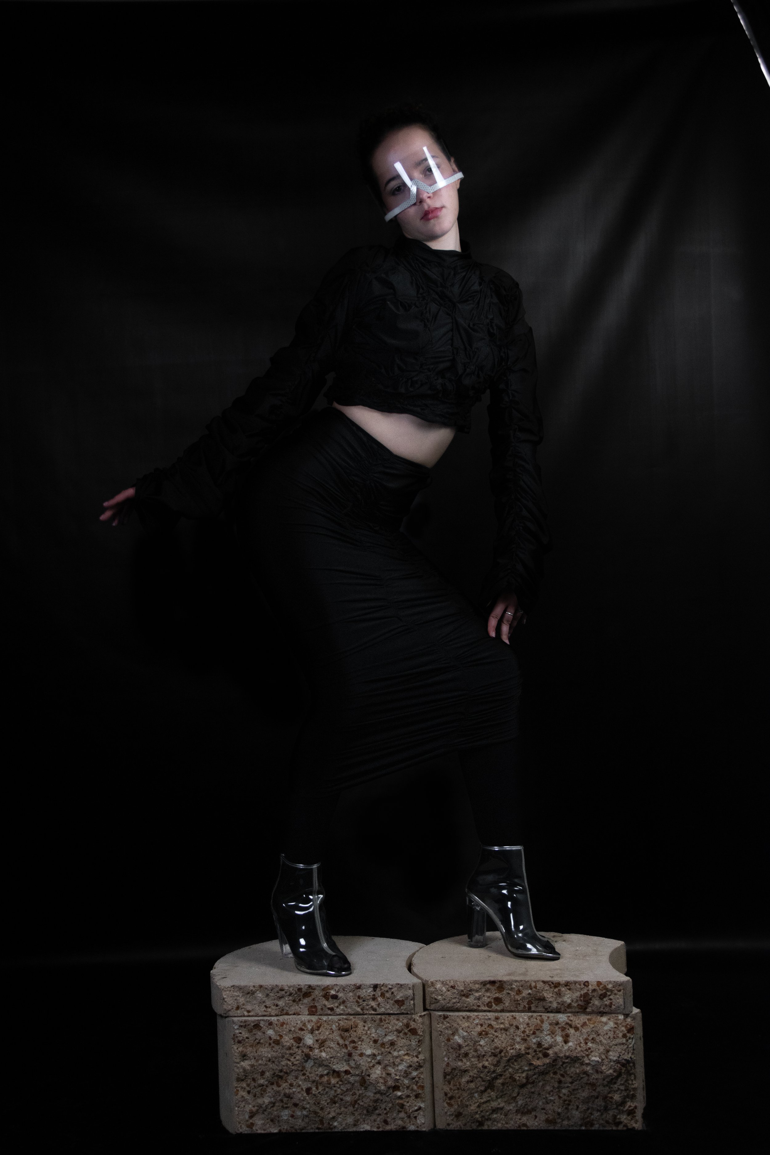 DSC_50202.jpg
