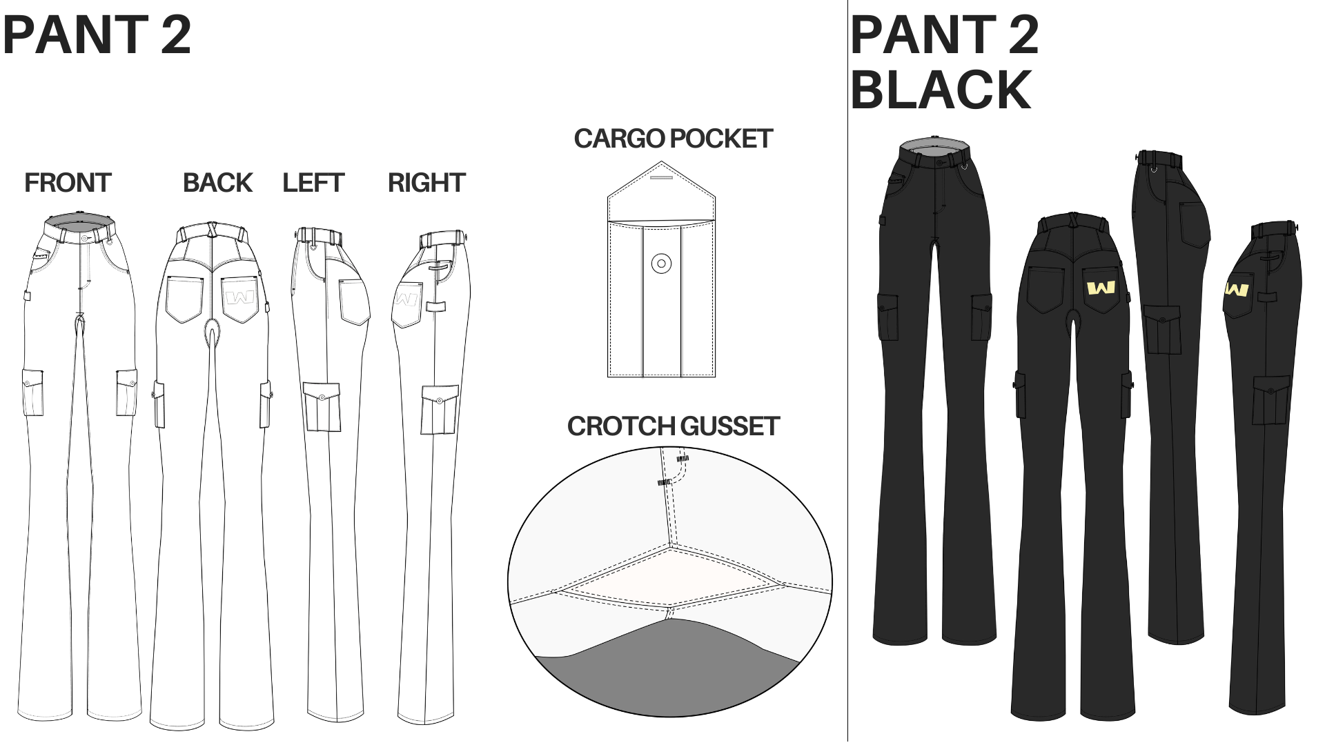 pant 1.png