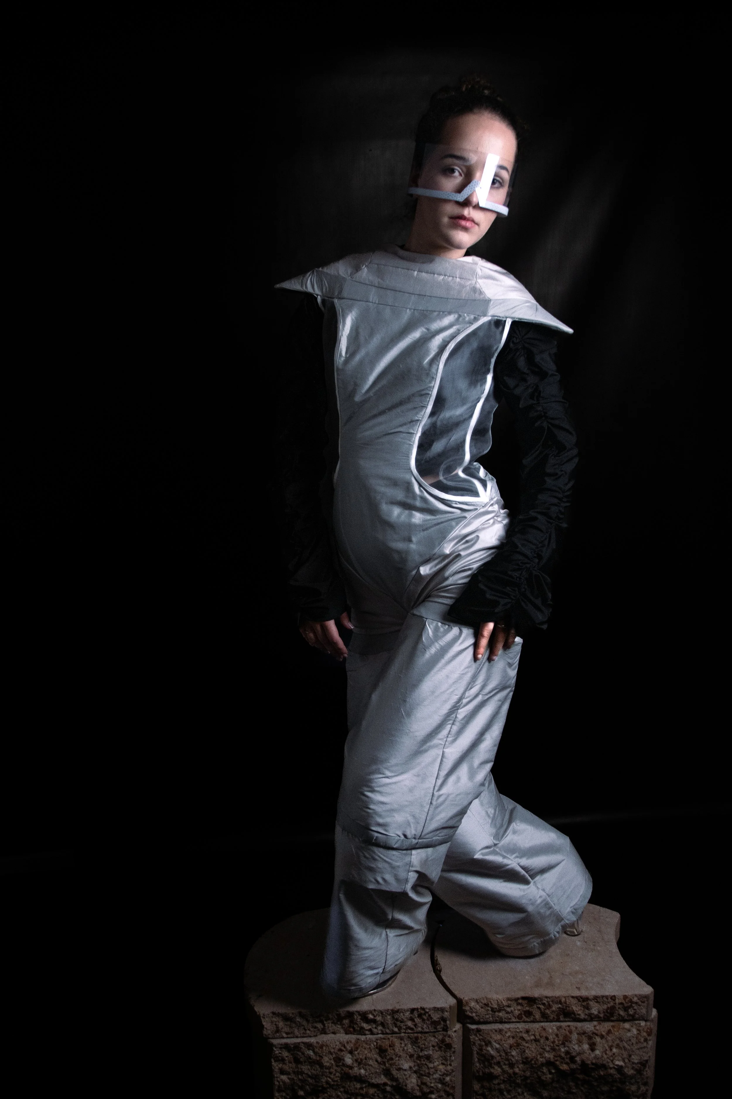 DSC_51284.jpg