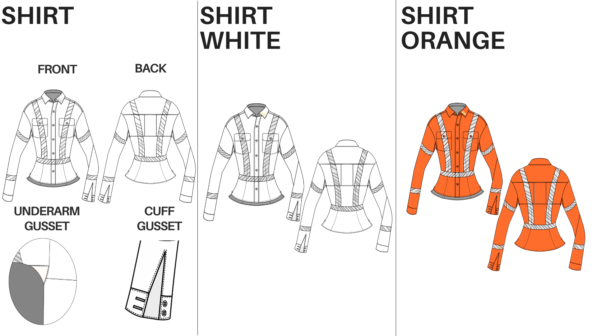 shirts.png