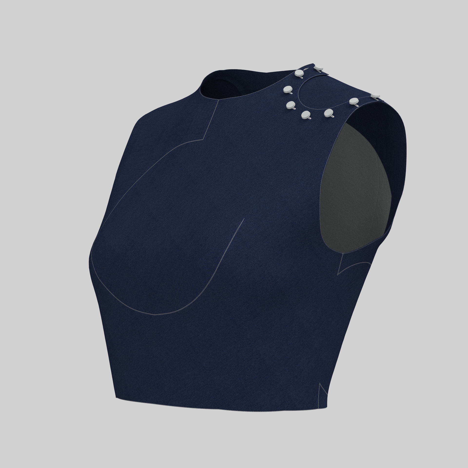 CIRCLE BUTTON TOP_8_1.png