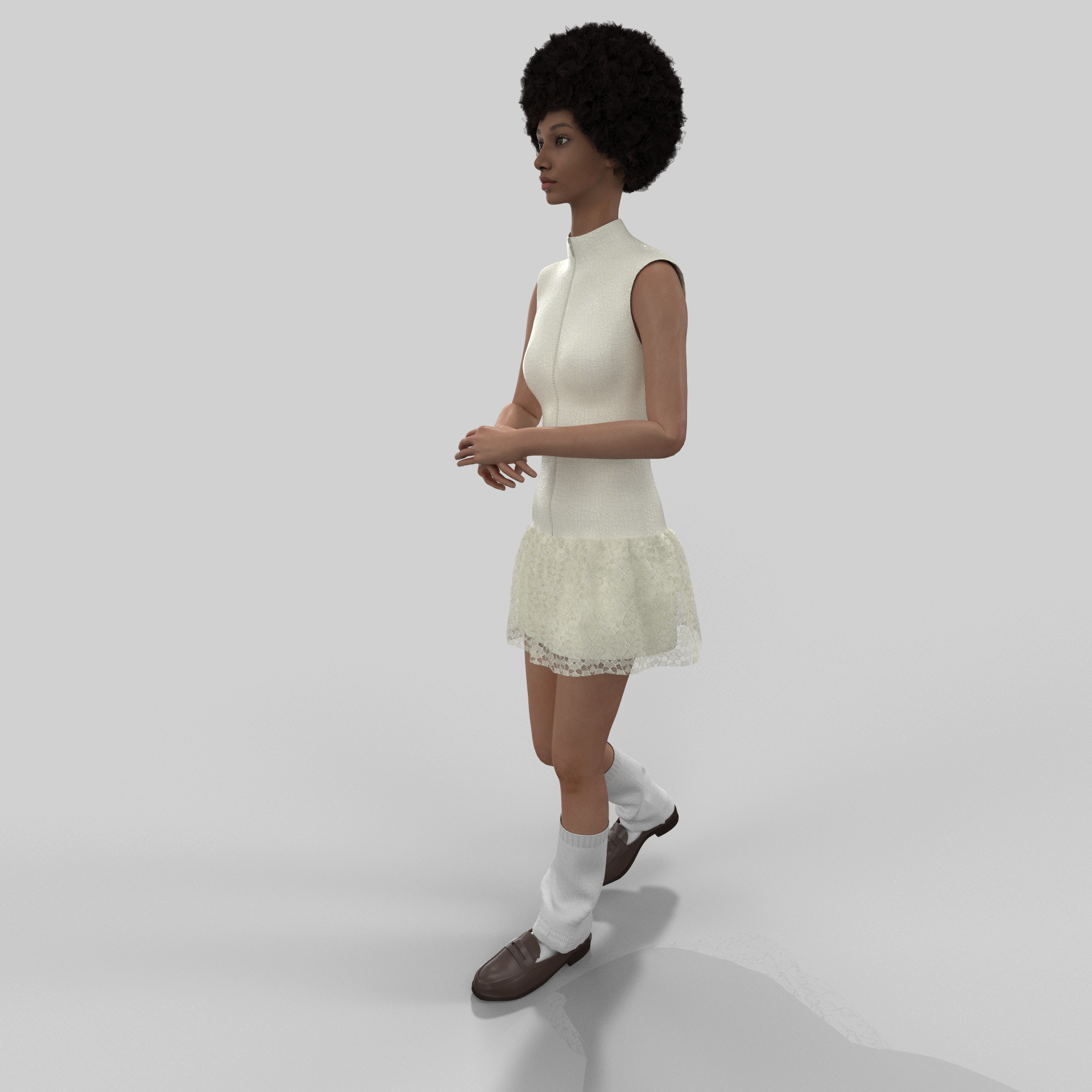 SIDE STILL 1.png