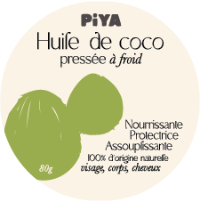 Huile coco 1.png