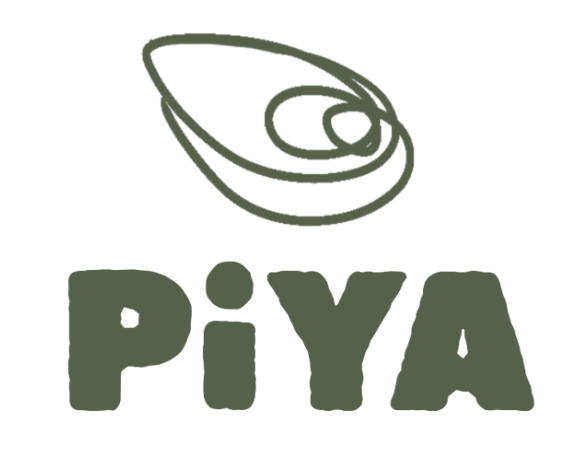 PIYA
