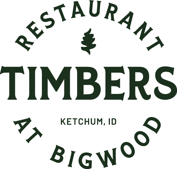 Timbers at Bigwood
