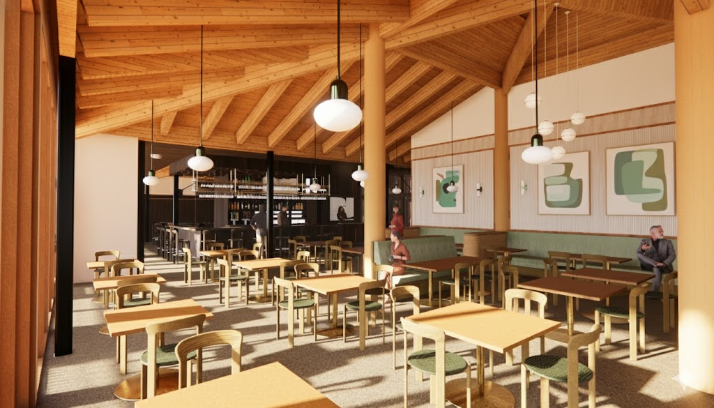 Dining Room Graphic NEW.png