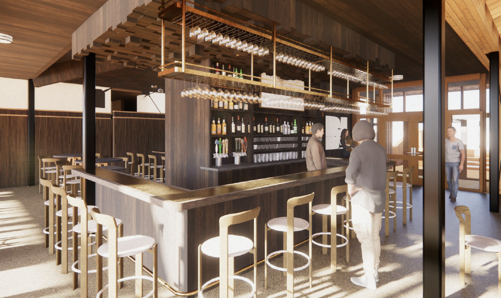 Bar Graphic NEW 1.png