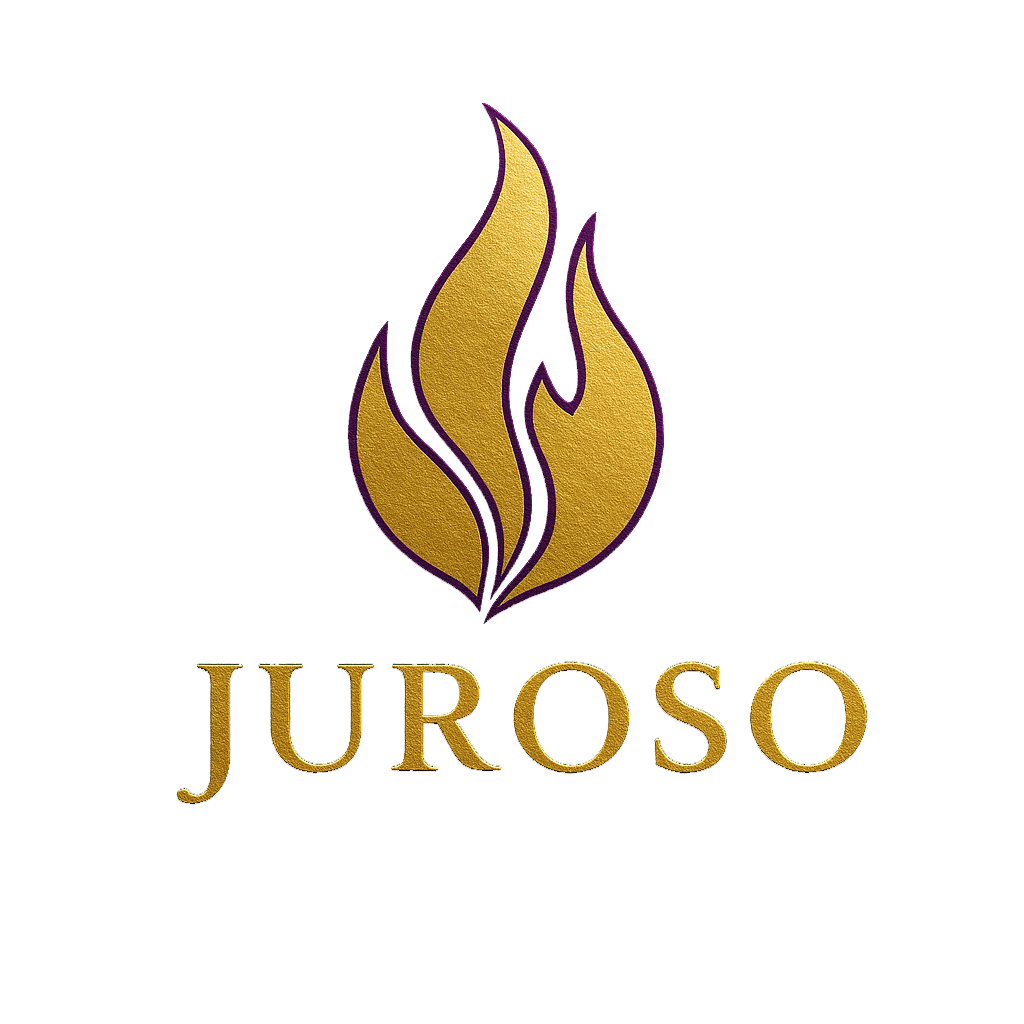 JUROSO