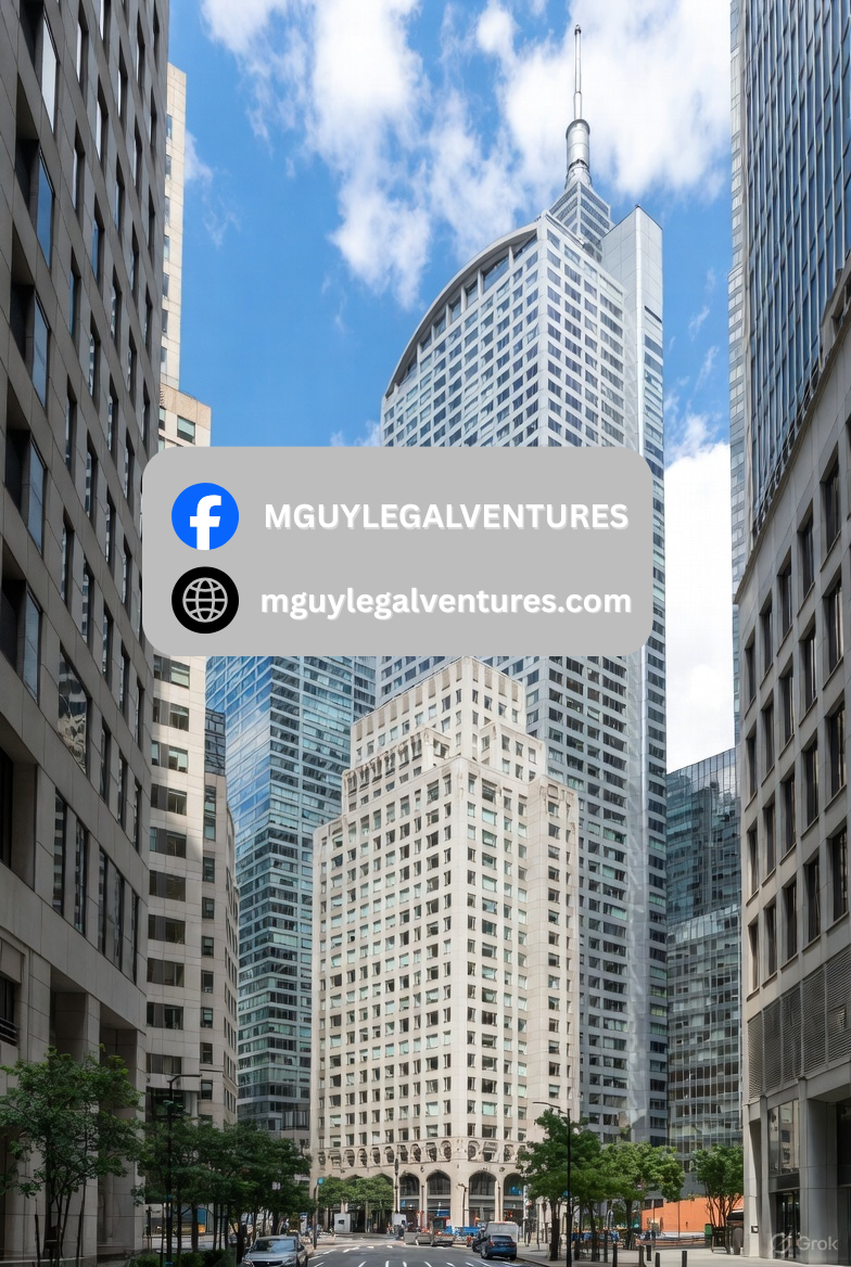 Business Compliance Services